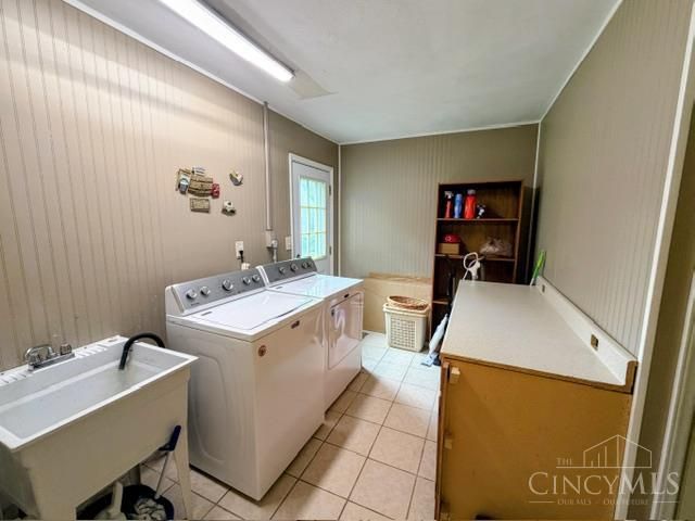 3950 Gardner Lane, Union Twp, OH 45245
