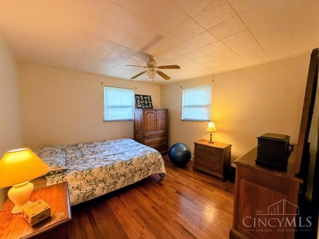 3950 Gardner Lane, Union Twp, OH 45245