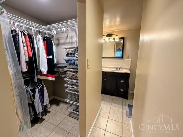 3950 Gardner Lane, Union Twp, OH 45245