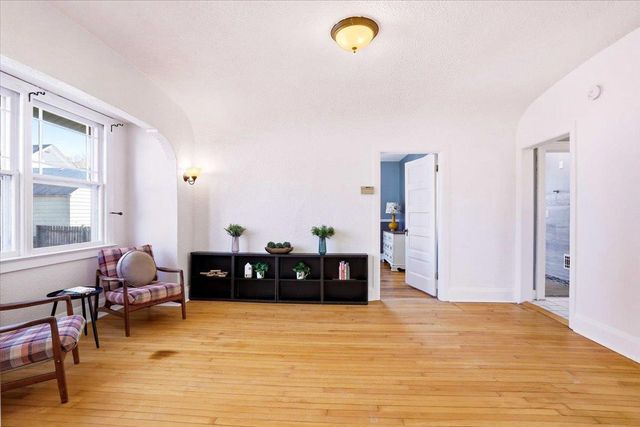 115 6th Avenue, Baraboo, WI 53913