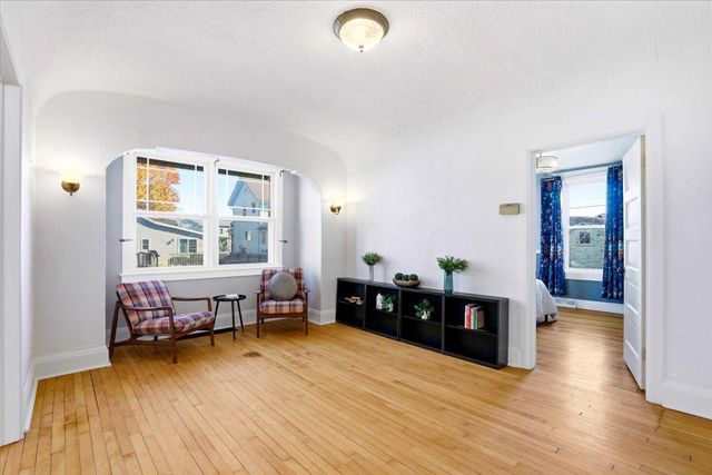 115 6th Avenue, Baraboo, WI 53913