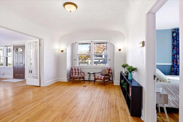 115 6th Avenue, Baraboo, WI 53913