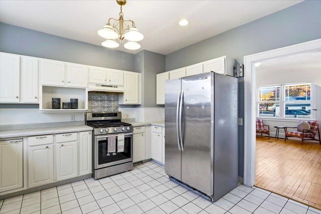 115 6th Avenue, Baraboo, WI 53913