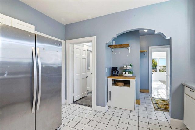 115 6th Avenue, Baraboo, WI 53913