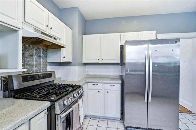 115 6th Avenue, Baraboo, WI 53913