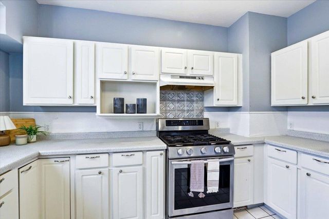 115 6th Avenue, Baraboo, WI 53913