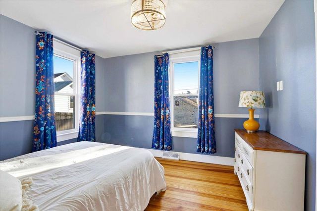 115 6th Avenue, Baraboo, WI 53913