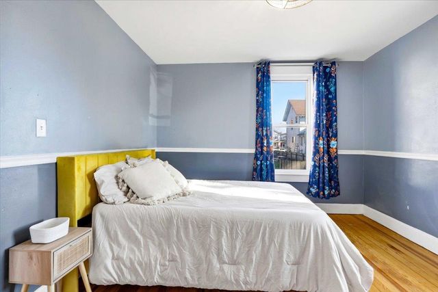 115 6th Avenue, Baraboo, WI 53913