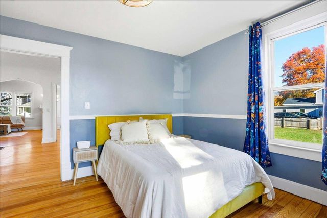 115 6th Avenue, Baraboo, WI 53913