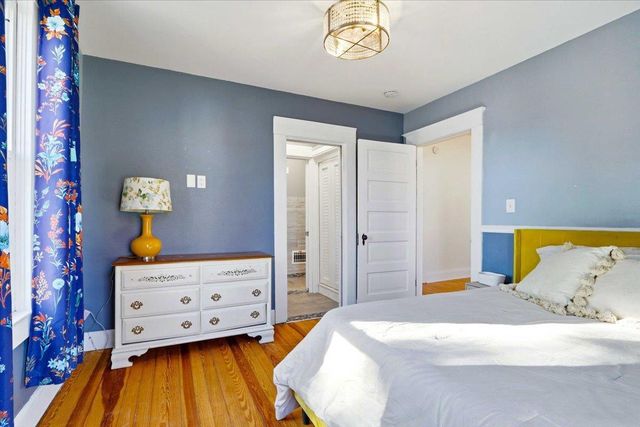 115 6th Avenue, Baraboo, WI 53913