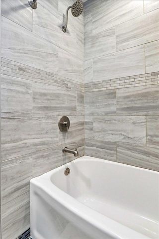 115 6th Avenue, Baraboo, WI 53913