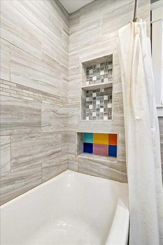 115 6th Avenue, Baraboo, WI 53913