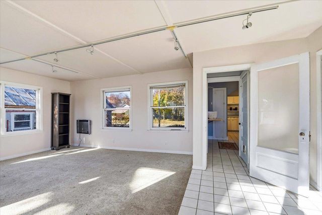 115 6th Avenue, Baraboo, WI 53913