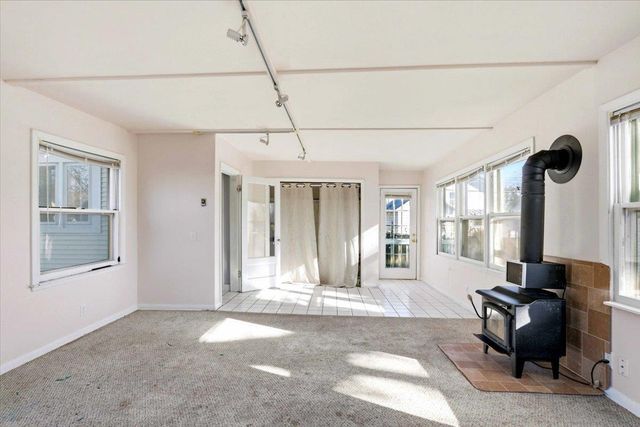 115 6th Avenue, Baraboo, WI 53913