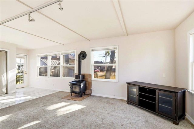 115 6th Avenue, Baraboo, WI 53913