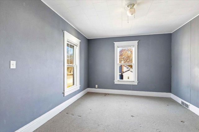 115 6th Avenue, Baraboo, WI 53913