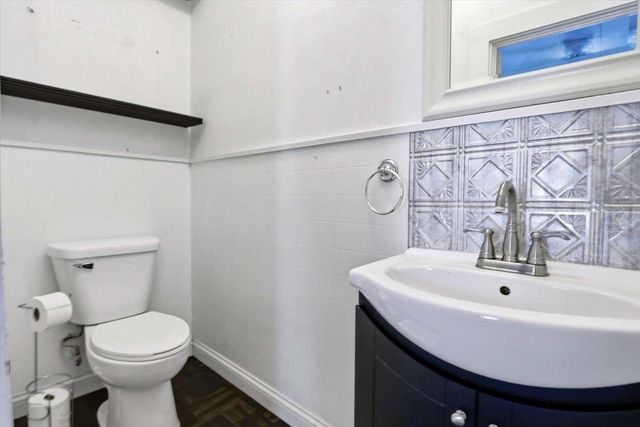 115 6th Avenue, Baraboo, WI 53913