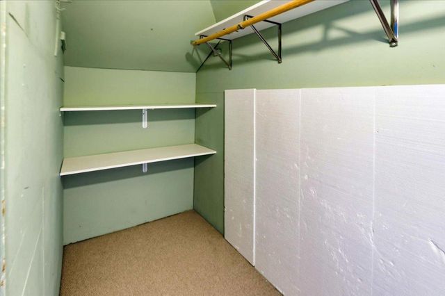 115 6th Avenue, Baraboo, WI 53913