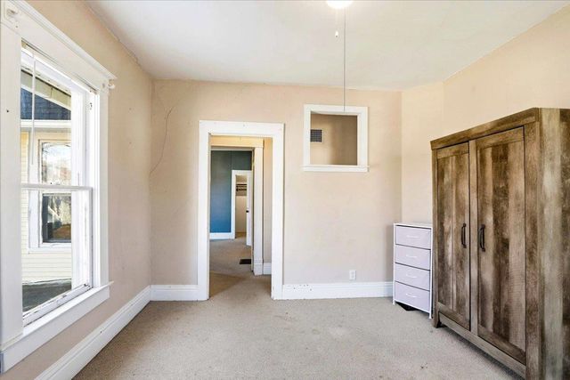 115 6th Avenue, Baraboo, WI 53913