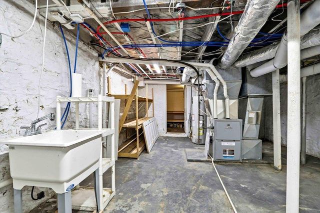 115 6th Avenue, Baraboo, WI 53913