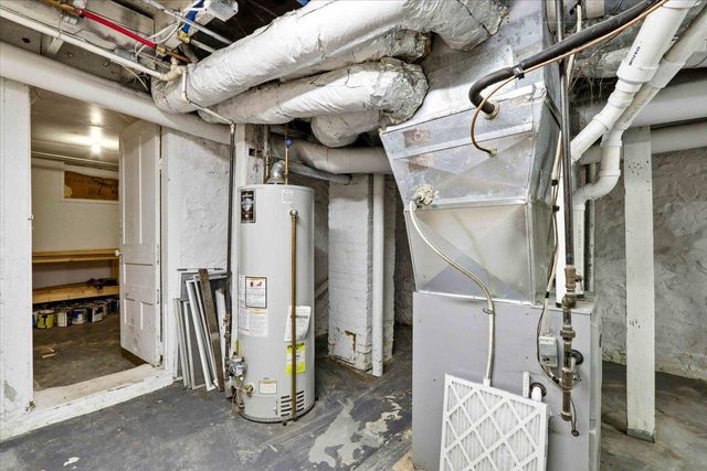 115 6th Avenue, Baraboo, WI 53913