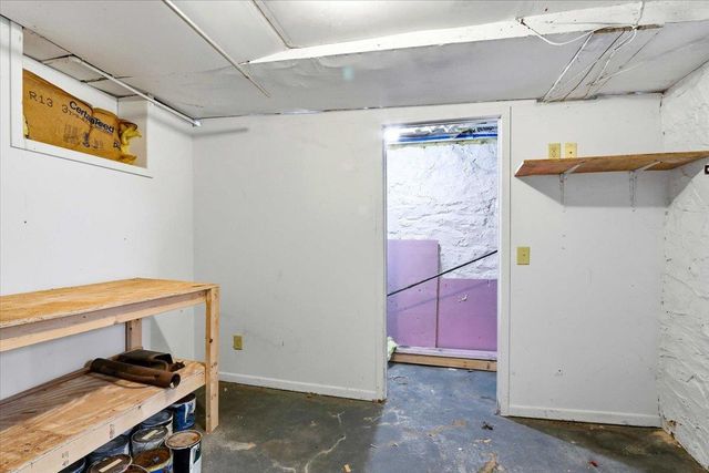 115 6th Avenue, Baraboo, WI 53913