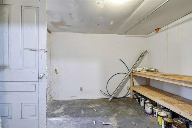 115 6th Avenue, Baraboo, WI 53913