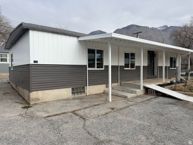 758 3RD ST, Ogden, UT 84404