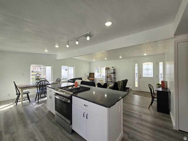 758 3RD ST, Ogden, UT 84404