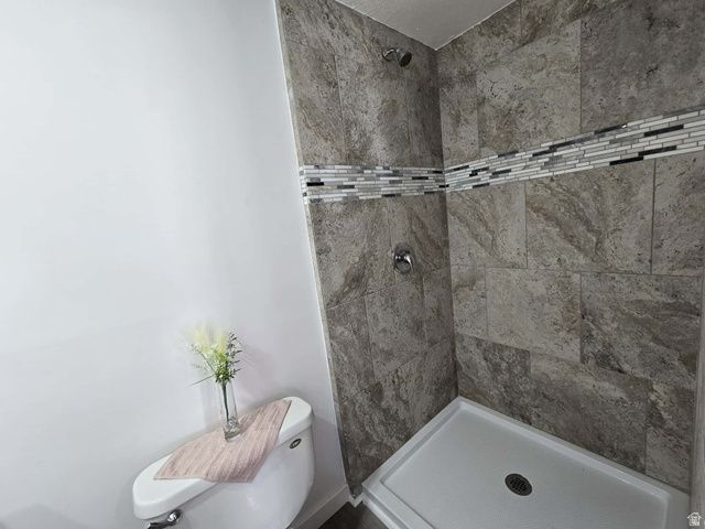 758 3RD ST, Ogden, UT 84404