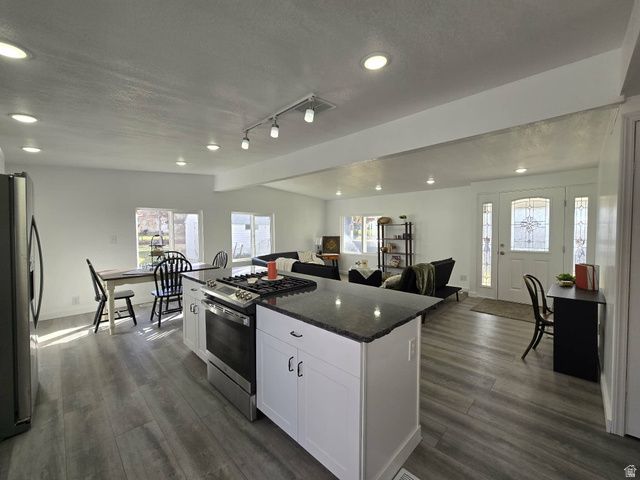 758 3RD ST, Ogden, UT 84404