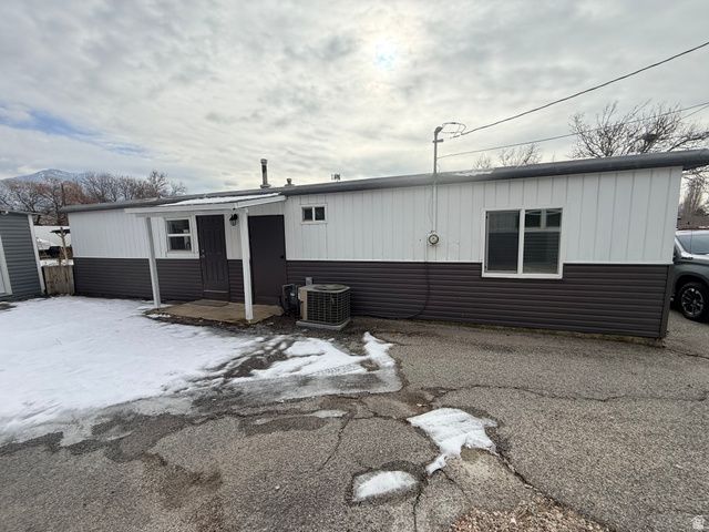 758 3RD ST, Ogden, UT 84404