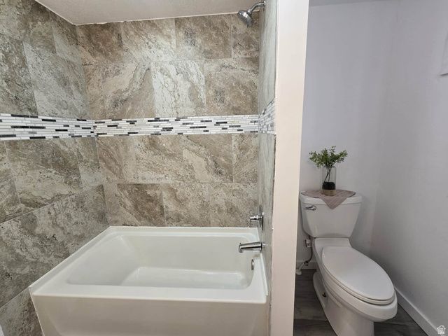 758 3RD ST, Ogden, UT 84404