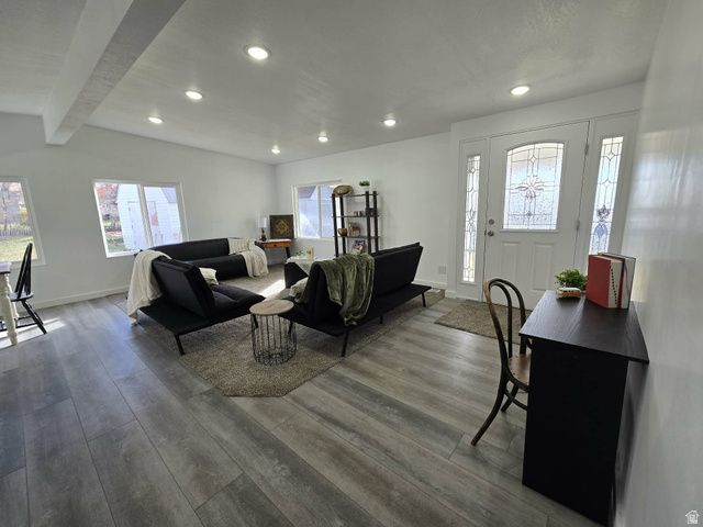 758 3RD ST, Ogden, UT 84404