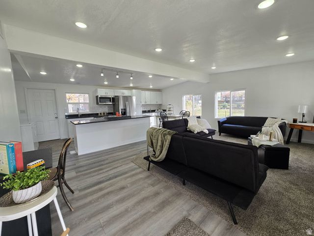 758 3RD ST, Ogden, UT 84404