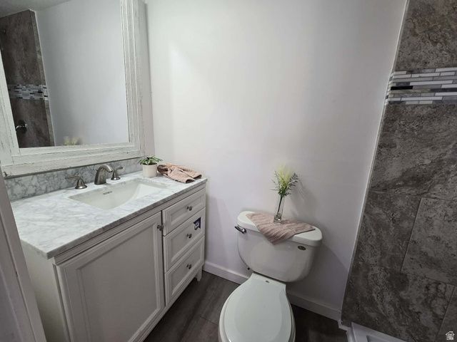 758 3RD ST, Ogden, UT 84404