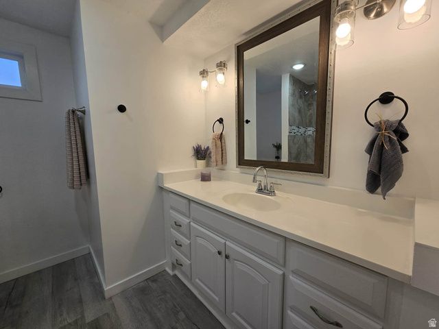 758 3RD ST, Ogden, UT 84404