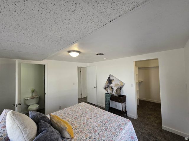 758 3RD ST, Ogden, UT 84404