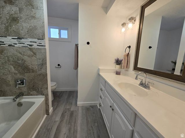 758 3RD ST, Ogden, UT 84404