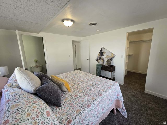 758 3RD ST, Ogden, UT 84404