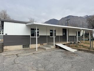 758 3RD ST, Ogden, UT 84404