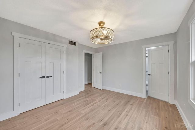 8793 Greenbush Road, Gratis Twp, OH 45311