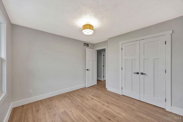 8793 Greenbush Road, Gratis Twp, OH 45311