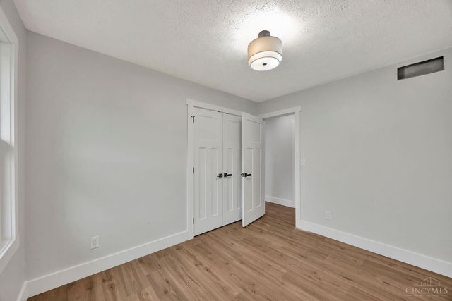 8793 Greenbush Road, Gratis Twp, OH 45311