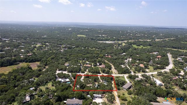 857 Derrick Drive, Spring Branch, TX 78070