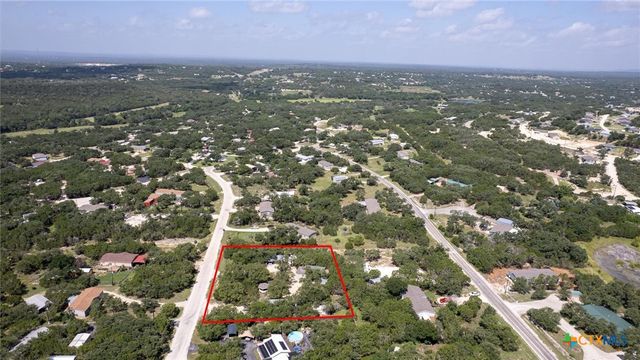 857 Derrick Drive, Spring Branch, TX 78070