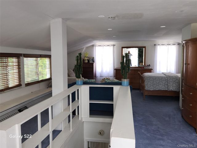 46 Randolph Rd, White Plains, NY 10607