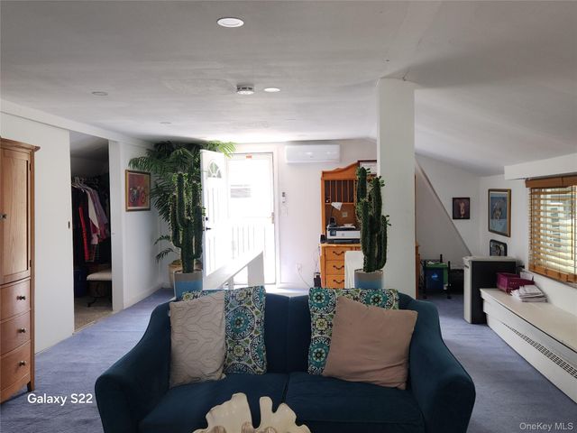 46 Randolph Rd, White Plains, NY 10607