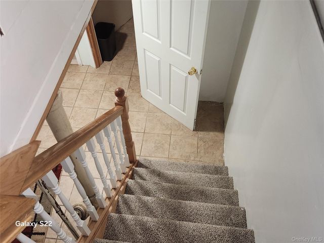 46 Randolph Rd, White Plains, NY 10607