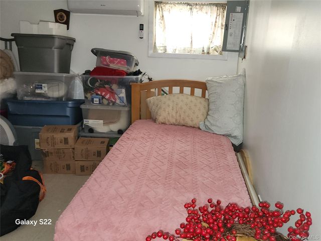 46 Randolph Rd, White Plains, NY 10607